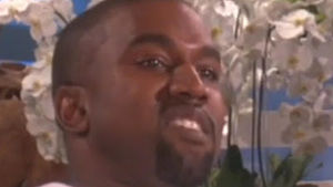 Meet your Posher, Travis